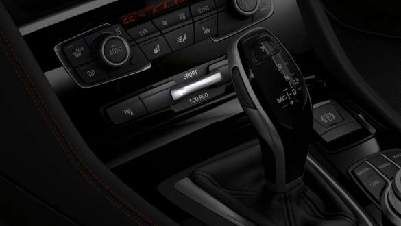 Adaptives Fahrwerk BMW 2er Active Tourer F45 Adaptives Fahrwerk BMW 2er Active Tourer F45 2018