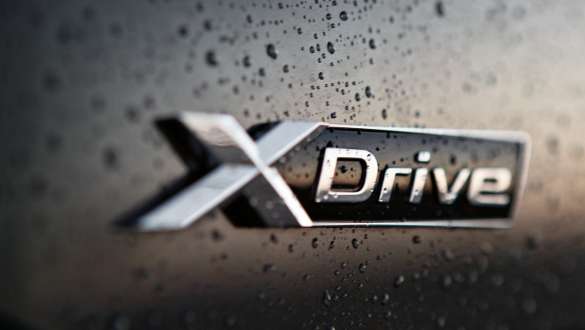 BMW 2er Cabrio, xDrive F23 BMW 2er Cabrio, xDrive F23