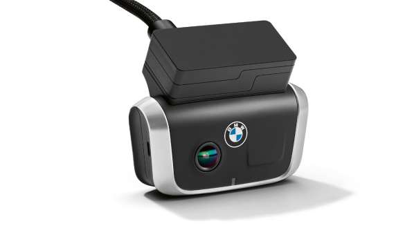 BMW Advanced Car Eye 2 BMW i4 eDrive40 G26 2021 BMW Advanced Car Eye 2 BMW i4 eDrive40 G26 2021