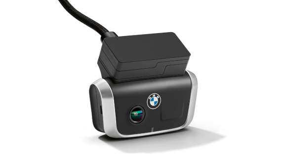 BMW Advanced Car Eye 2 BMW 2er Coupé G42 2021 BMW Advanced Car Eye 2 BMW 2er Coupé G42 2021