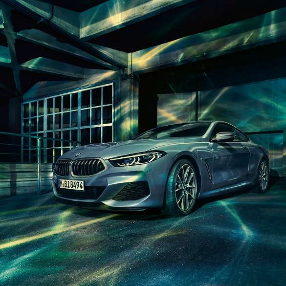 Bmw M8 Coupe M Automobile Highlights Entdecken Bmw Lu Bmw M8 Coupe M Automobile Highlights Entdecken Bmw Lu