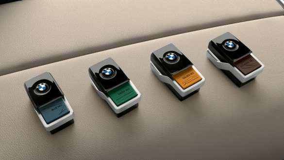 BMW X7 M Automobil mit Experience Modes Upgrade G07 2019 BMW X7 M Automobil mit Experience Modes Upgrade G07 2019 Cockpit