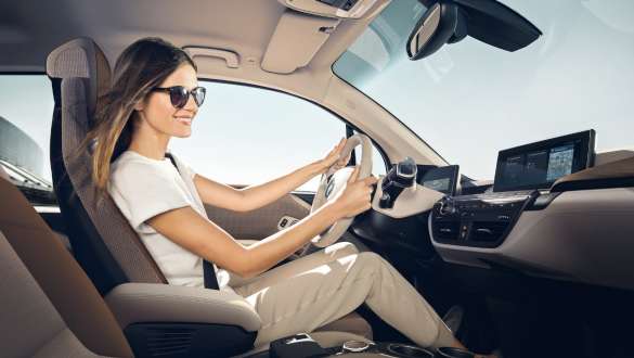 Pack Advanced Safety Drive Assist Plus Pack Advanced Safety Drive Assist Plus