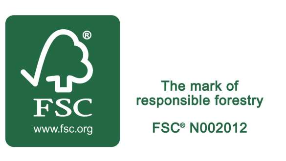 Durabilité BMW bois avec certification FSC Électromobilité BMW durabilité BMW bois avec certification FSC