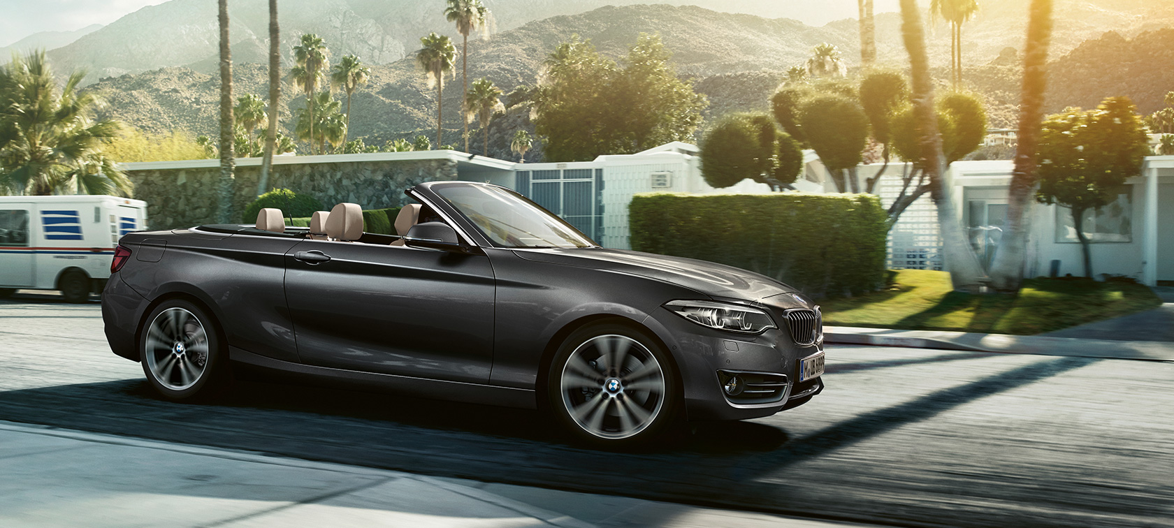 Caractéristiques techniques F23 BMW Série 2 Cabrio, caractéristiques techniques F23