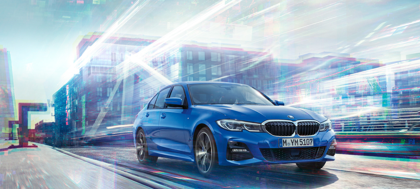 BMW 3er Limousine, bmw 3er leasing angebote BMW 3er Limousine, bmw 3er leasing angebote