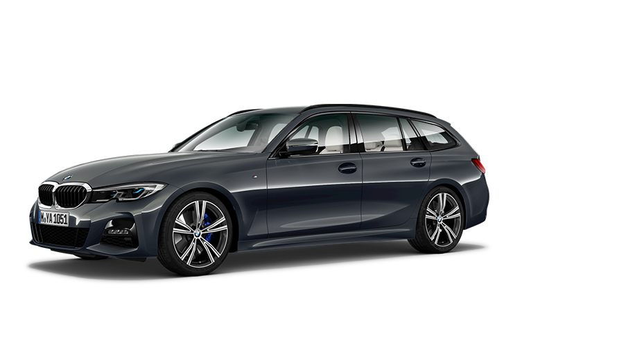 Bmw Konfigurator Bmw Lu