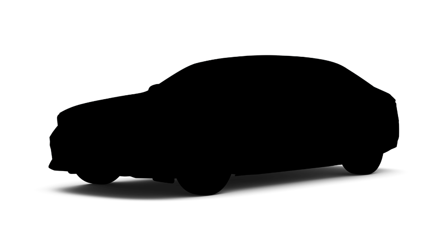 BMW i5 G60 BEV BMW i5 G60 BEV