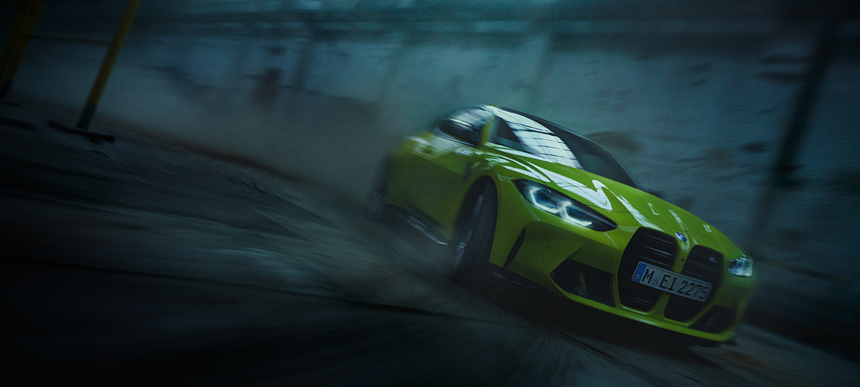 The M4 Bmw M4 Coupe Models Technical Data Prices Bmw Lu The M4 Bmw M4 Coupe Models Technical Data Prices Bmw Lu