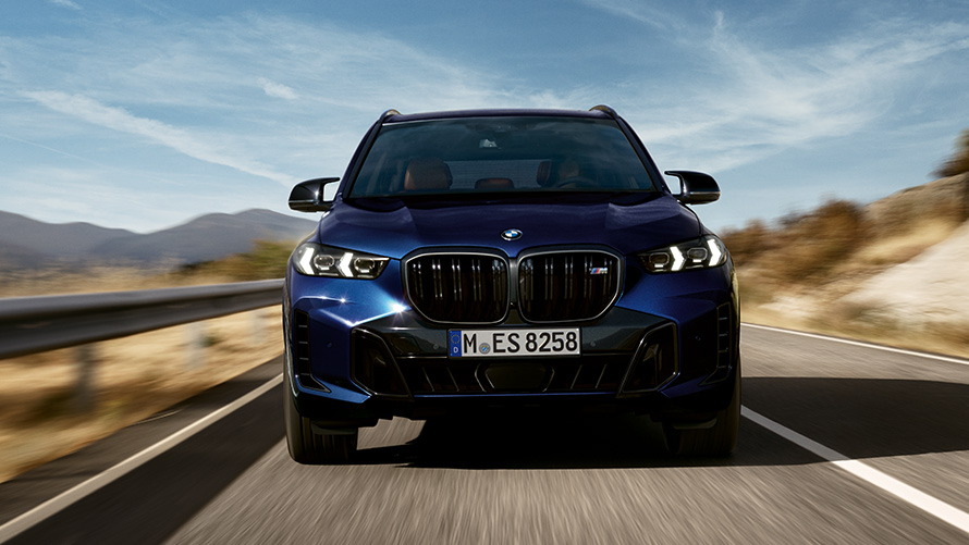 BMW X5 M60i xDrive G05 MP pack M Sport Pro BMW X5 M60i xDrive G05 MP pack M Sport Pro