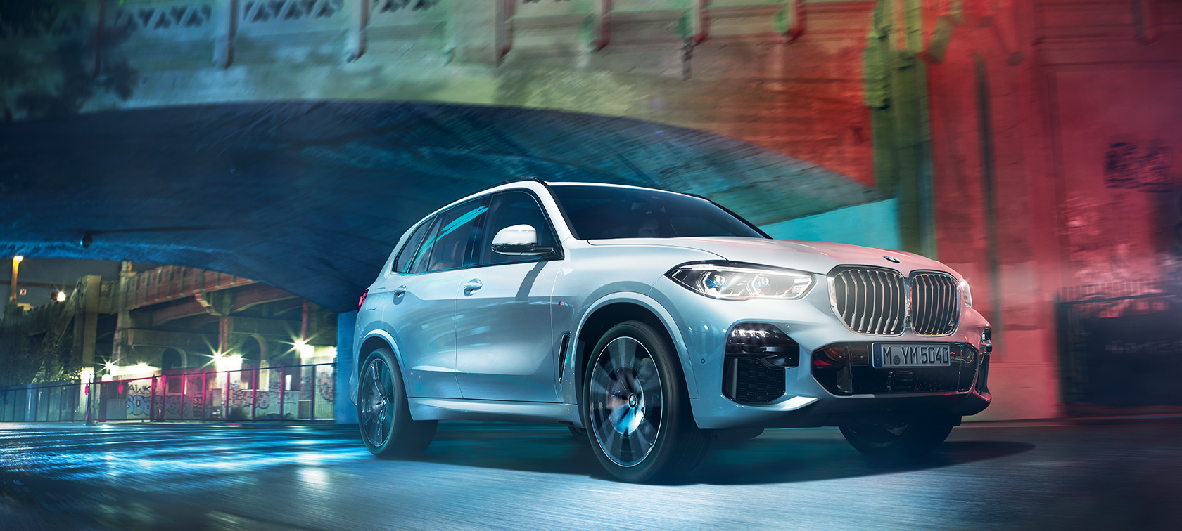 Bmw Scene Community Facebook
