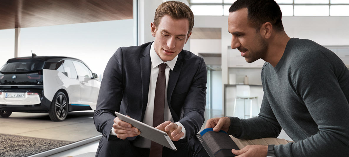 BMW 6er Gran Turismo (G32) Modelle, technische Daten, Hybrid & Preise