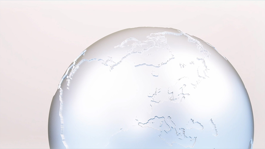 Vidéo BMW Durabilité Vehicle Footprint Vidéo BMW Durabilité 2023 Vehicle Footprint