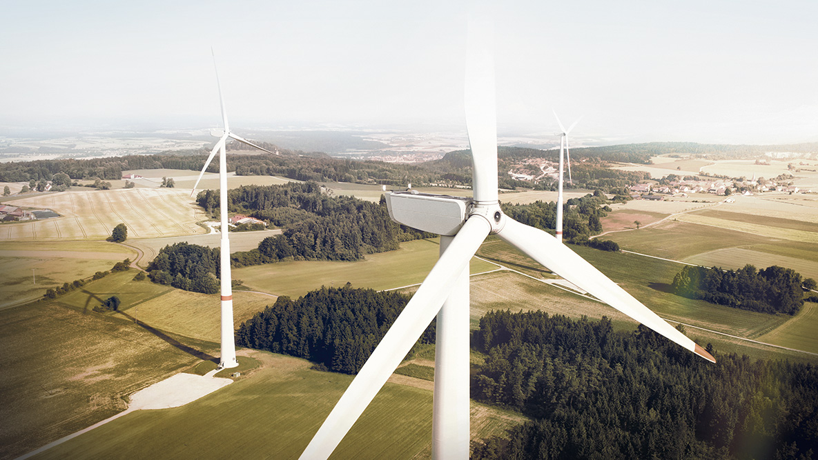 Vidéo sur l'approche du développement durable BMW Special Sales Sustainability Hub Overview BMW Special Sales Sustainability Hub Overview Vidéo sur l'approche du développement durable