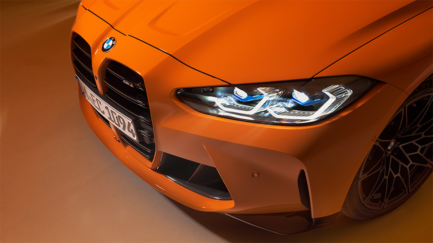 Диски individual bmw