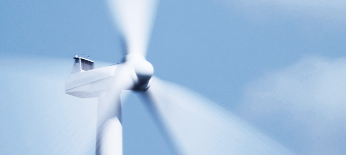 BMW Elektromobilität Umweltprämie bei BMW