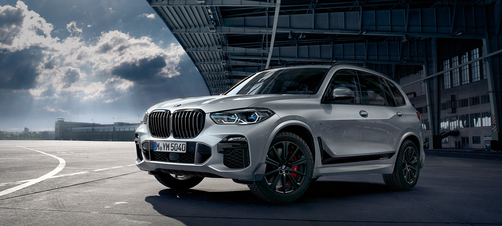 Bmw x1 aftermarket parts discount