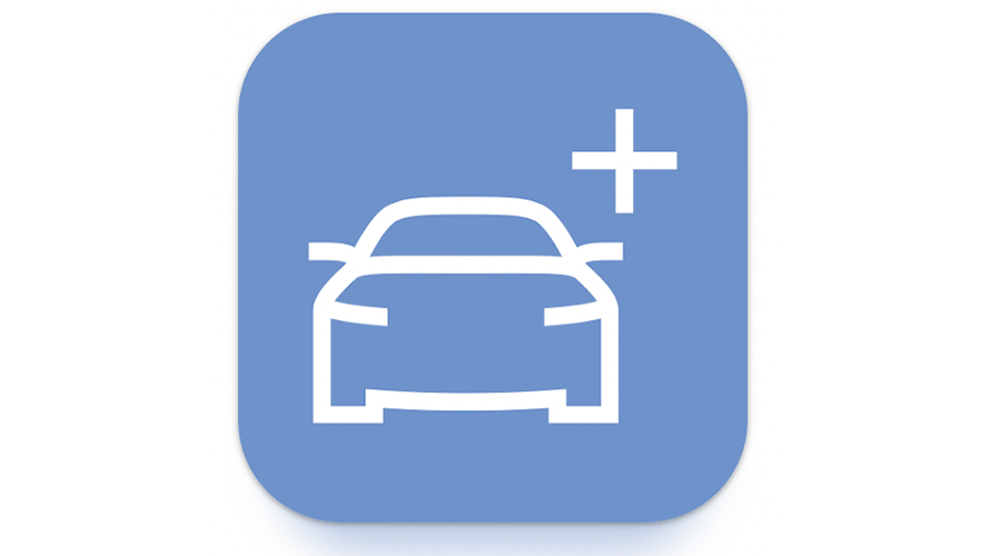 BMW Add-on Mobility App BMW Add-on Mobility App