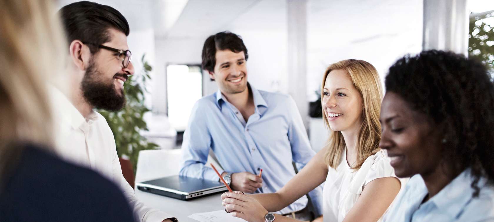 Offres d'emploi Offres d'emploi