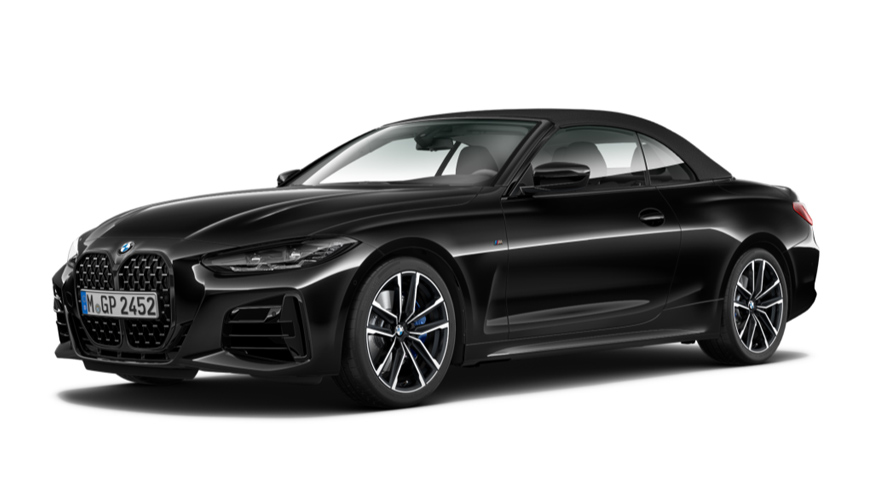 Leasing Leasing