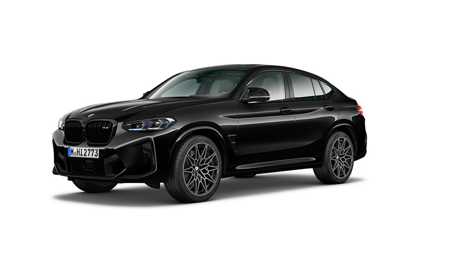 Financement BMW Financement BMW