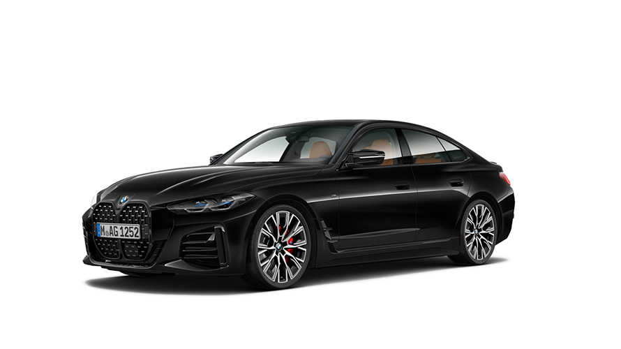 Financement BMW Financement BMW