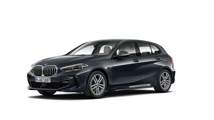 Leasing Leasing