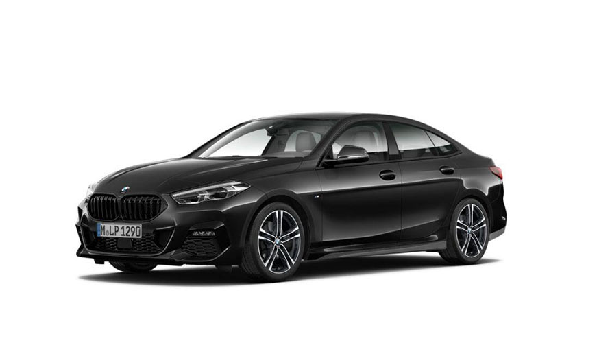 Leasing Leasing