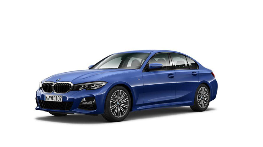Leasing Leasing