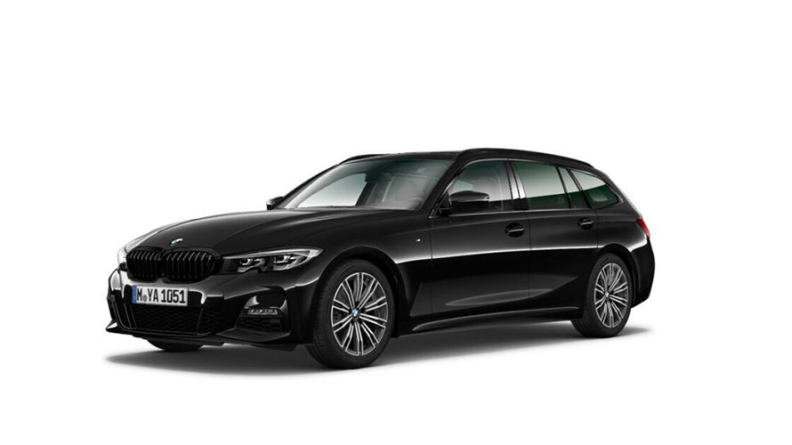 Leasing Leasing
