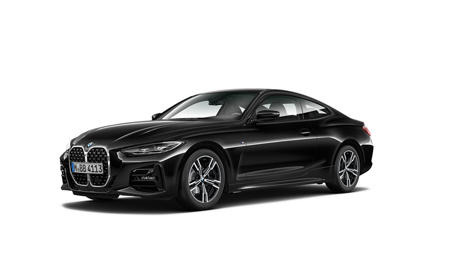Leasing Leasing