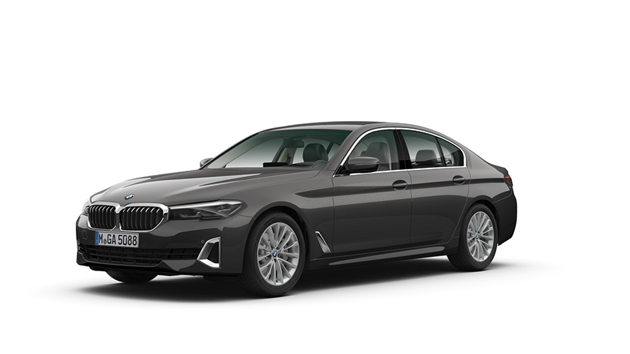 Leasing Leasing