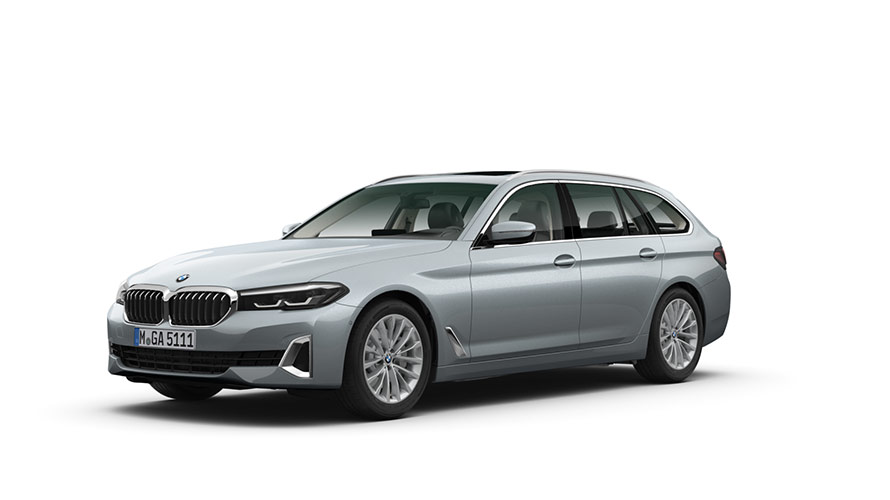 Leasing Leasing
