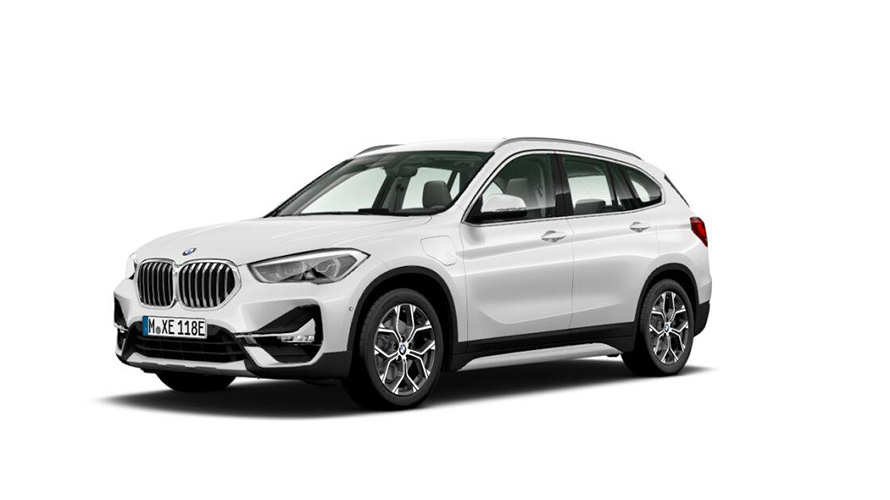 Leasing Leasing