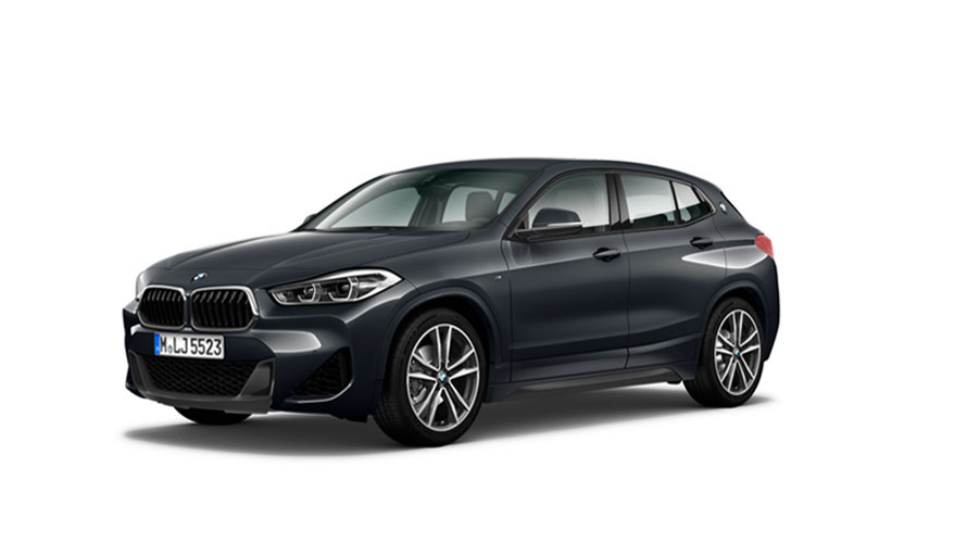 Leasing Leasing