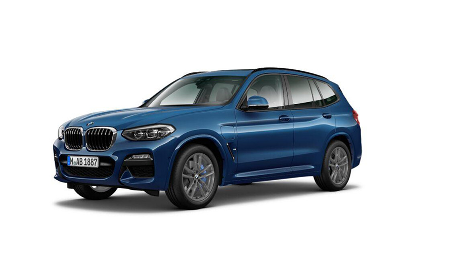 Leasing Leasing