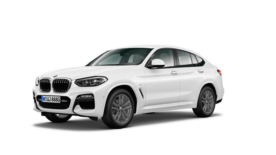 Leasing Leasing