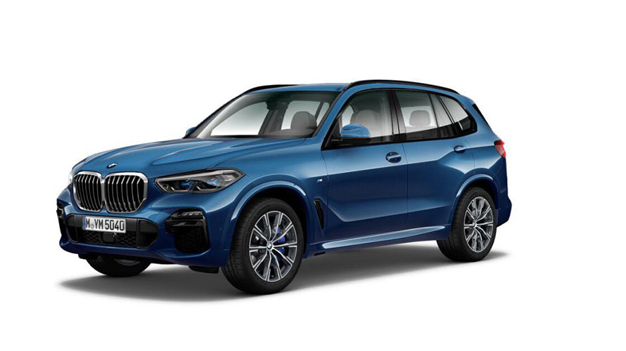 Leasing Leasing