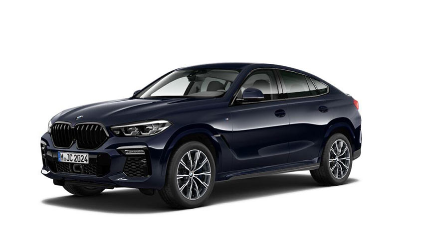 Leasing Leasing