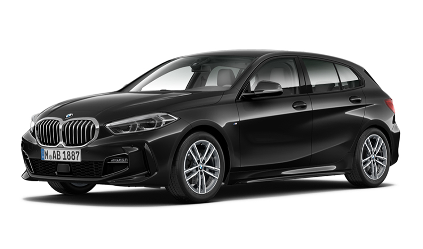 Modell M Sport Modell M Sport