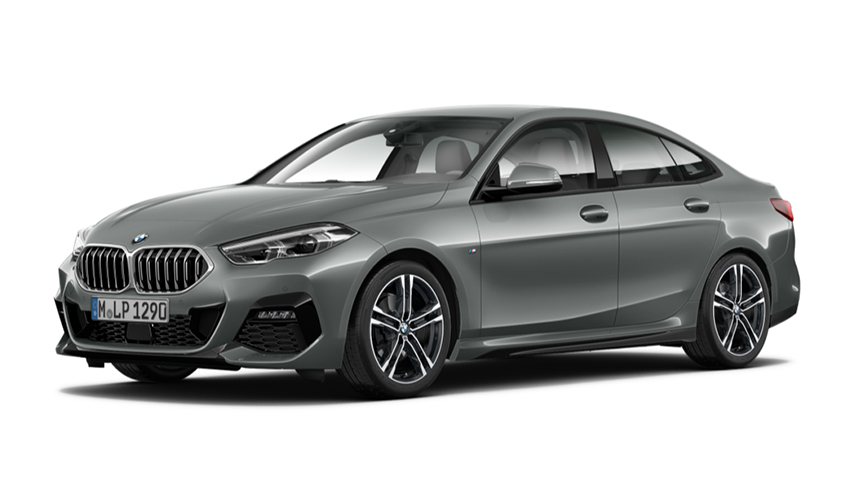 Modèle M Sport Modèle M Sport
