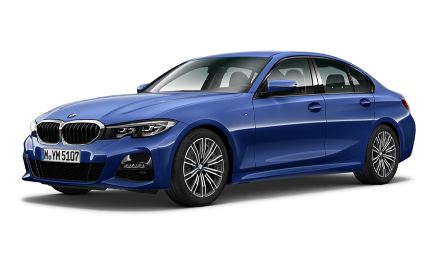 Modell M Sport Modell M Sport