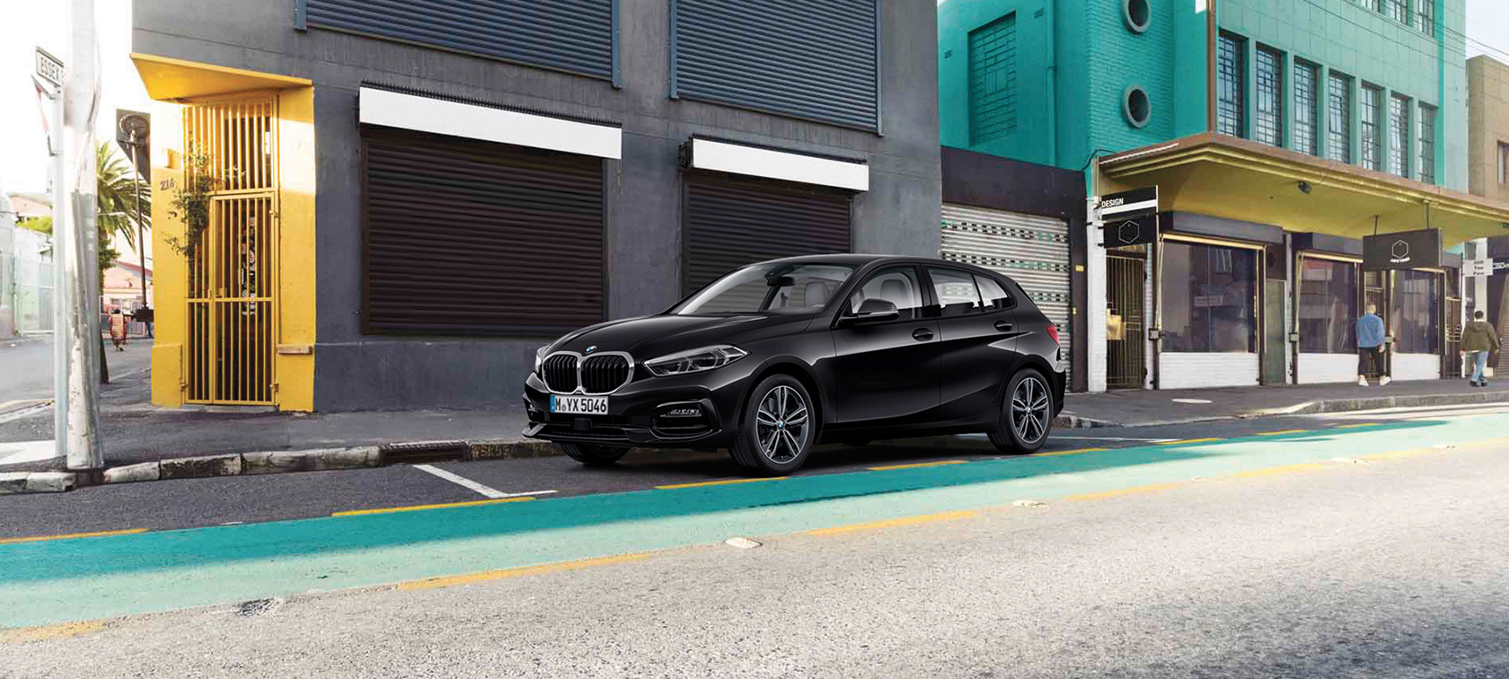 THE 1 - Sport THE 1 - Sport