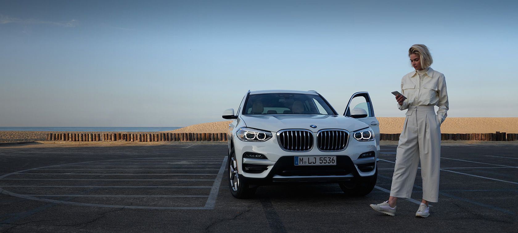 Die My BMW Die My BMW