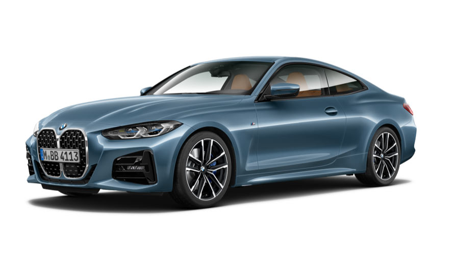 Leasing Leasing