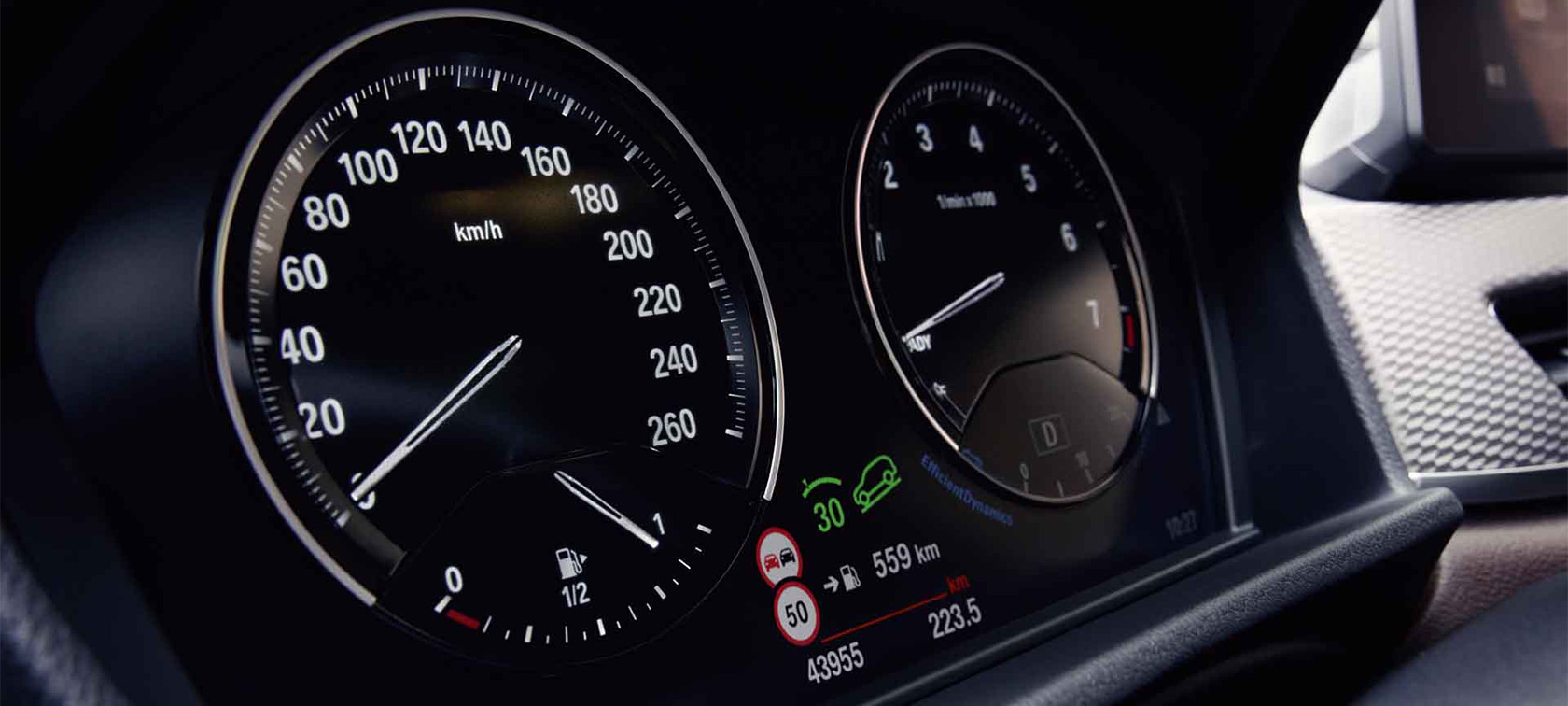 Rückruf Aktionen BMW Rückruf Aktionen BMW