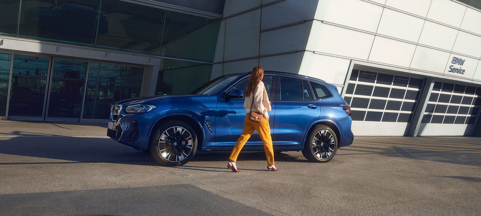 Rückruf Aktionen BMW Rückruf Aktionen BMW