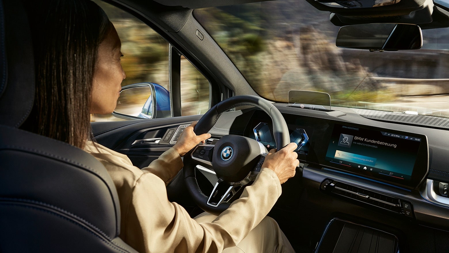 Base_ConciergeOffer_ID_1