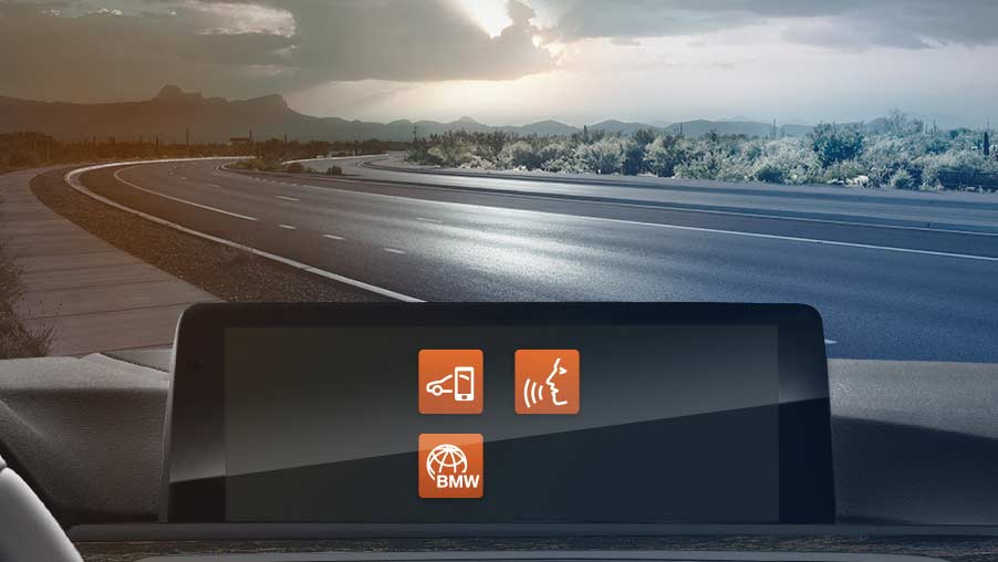 Connected_Package_Store_ID2
