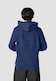 BMW Core Reverse Symbol Hoodie Blau Blau